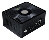 Palit Pandora NVIDIA JETSON ORIN NX SUPER/16GB/128+512 V1 - 1599824 - zdjęcie 4